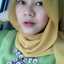 Yustisia P.S