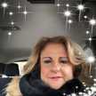 Kathy Donmoyer