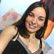cecilia sandea vargas