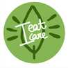 IeatIcare
