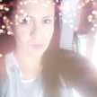 Ladie Prinss Velez Ardila