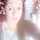 Ladie Prinss Velez Ardila Ladie Prinss Velez Ardila