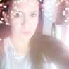 Ladie Prinss Velez Ardila Ladie Prinss Velez Ardila