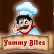 Yummy _bites _n _more