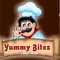 Yummy _bites _n _more