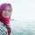 Tety Peasu Tety Peasu