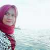 Tety Peasu