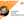 Homy Kitchen
