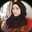Dinie Witria Afriansyah Dinie Witria Afriansyah