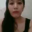 Pasming Jaksel