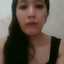 Pasming Jaksel
