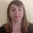 Silvina