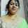 Sonika Gupta