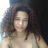 LEIDY RUIZ