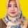 siti aminah siti aminah