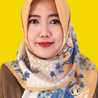 siti aminah siti aminah