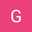Gasim Gasim