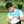 Amir Mahan
