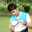Amir Mahan