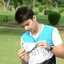 Amir Mahan