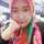 dwiwulandhani dwiwulandhani
