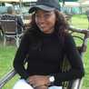 Jossy Kamau Jossy Kamau
