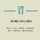 Adaby Kitchen (by Ummu Ibrahim) Adaby Kitchen (by Ummu Ibrahim)