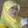 Evi Rahmawati
