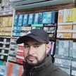 Gurnek Singh
