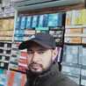 Gurnek Singh