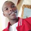 Brian Kimani
