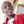 Brian Kimani