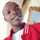 Brian Kimani Brian Kimani
