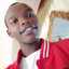 Brian Kimani
