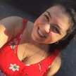 Florencia Muto