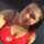 Florencia Muto