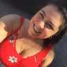 Florencia Muto