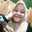 Firda Islammiyah