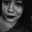 AngeLes Sarabia Mendez