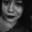 AngeLes Sarabia Mendez