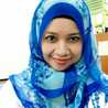 Evhy Handayani