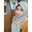 Alin Dermawan