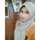 Alin Dermawan Alin Dermawan