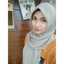 Alin Dermawan