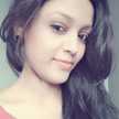 Garima jaiswal