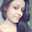 Garima jaiswal