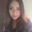 dyan ardani