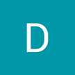 Dodo