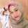 Alisa Jember Alisa Jember