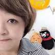 Winnie Chen